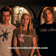 Image for article titled Veronica Mars: “I Know What You’ll Do Next Summer”/“Weevils Wobble But They Don’t Go Down”